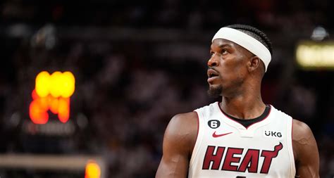 Miami Heat Rivals: A Quick Guide .